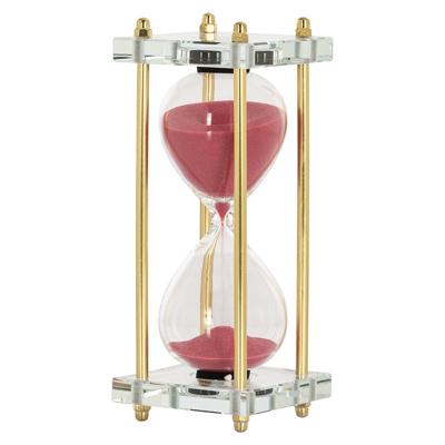 Richmond Zandloper 'Ziva' 19cm hoog