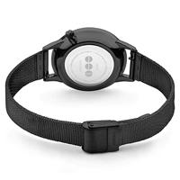 Komono kom-w2775 (Ø 36 mm) Dames horloge - thumbnail