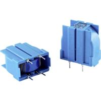 TDK B82724J2202N001 B82724J2202N001 Spoel Ringkern SMD B82724 6.8 mH 170 mΩ 2 A 1 stuk(s) - thumbnail