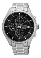 Seiko Bandschakels 4T57-00G0.SKS539P1 - Staal - (1 stuk) - thumbnail