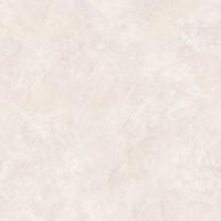 Vloertegel Crystal Ivory 60x60 Cifre - thumbnail
