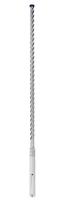 Bosch Accessories EXPERT SDS max-8X 2608900208 Wolfraamcarbide Hamerboor 1 stuks 14 mm Gezamenlijke lengte 540 mm SDS-Max 1 stuk(s) - thumbnail