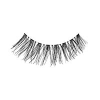 Valse Wimpers Ardell Wispies 701 Zwart - thumbnail