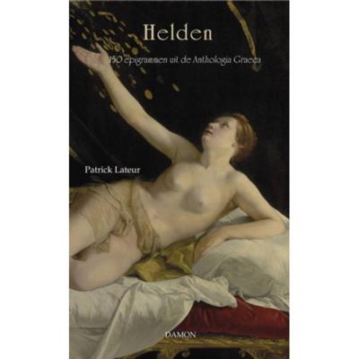 Helden (Paperback)