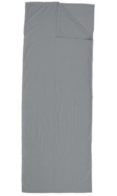 Easy Camp travel sheet rechthoekig