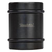 Makita Grondbooradapter 3/4 - B-54380 - thumbnail