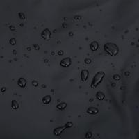 VidaXL Waadpak met laarzen maat 38 zwart - thumbnail