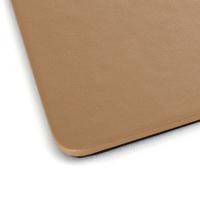 Sigel SI-SA403 Muismat Smartstyle - thumbnail