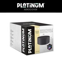 Aerocover tuinsethoes Ø320x85 cm - thumbnail