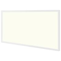 Velvalux Lumis LED Paneel 30x60 cm - 24W Natuurlijk Wit 4000K - thumbnail