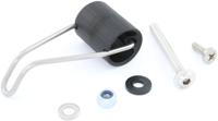 RIXEN & KAUL scheinwerferhalter light bracket rixen&kaul f. fork bridge - thumbnail