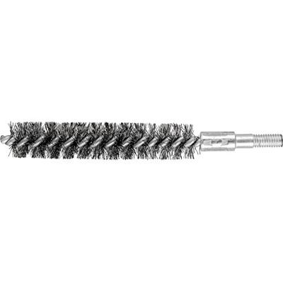 PFERD TOOLS Binnenborstel IBU 1580/M6 INOX 0,20 43679043 10 stuk(s)