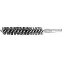 PFERD TOOLS Binnenborstel IBU 1580/M6 INOX 0,20 43679043 10 stuk(s) - thumbnail
