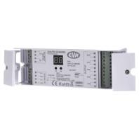 EVN EVN Lichttechnik LED-dimmer 170 mm 59 mm - thumbnail