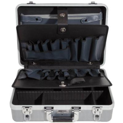 KS Tools 850.0540 Gereedschapskoffer (leeg) (l x b x h) 471 x 338 x 154 mm