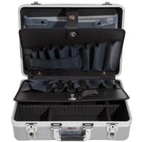 KS Tools 850.0540 Gereedschapskoffer (leeg) (l x b x h) 471 x 338 x 154 mm - thumbnail