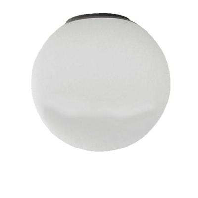 Artemide - Dioscuri wandlamp / plafondlamp Wit Artemide - Dioscuri wandlamp / plafondlamp Wit