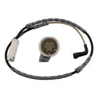 Slijtcontact 29662 - thumbnail