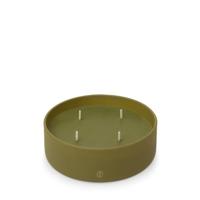 Glow 4W geurkaars Romantic Reflect. Spaas - Spaas - thumbnail