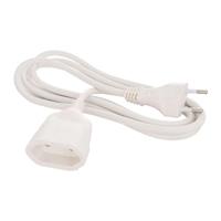 Solera 8672/1 verlenging, 2300 W, 250 V - thumbnail