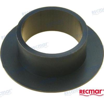 REC814388 - KUNSTSTOF RING Volvo