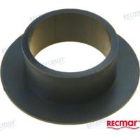 REC814388 - KUNSTSTOF RING Volvo - thumbnail