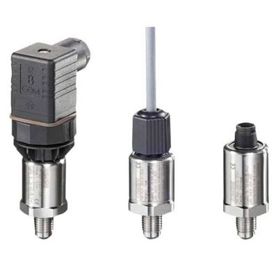 Siemens Meetomvormmodule 1 stuk(s) 7MF1567-3CG00-1AA1