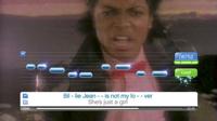 Singstar Volume 3 - thumbnail