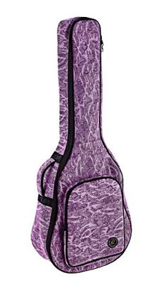 Ortega OGBCL-PUJ gigbag voor klassieke gitaar Ortega OGBCL-PUJ gigbag voor klassieke gitaar