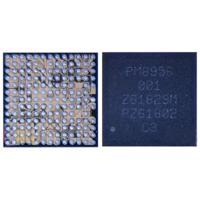 Vermogen IC module PM8956 - thumbnail