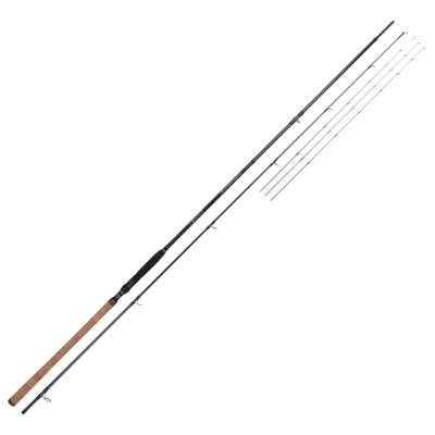 Cresta Identity Pro Accellerate Feeder 3.60 m 30-50 gr