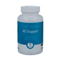 RP Vitamino Analytic Sana Neuro AC-Support Capsules - thumbnail