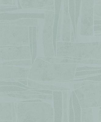 Marburg Behang natuursteen met organische vormen - 34650