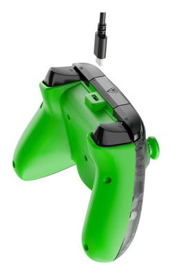 Afstandsbediening Xbox One Turtle Beach Rematch Core