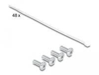 Keystone patchpaneel - thumbnail