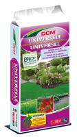 Meststof universeel Minigran 10 kg DCM - Dcm - thumbnail