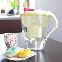 Dafi Unimax 2+1 filterpatronen (doos) - thumbnail