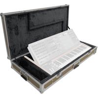 Arturia MatrixCase flightcase voor MatrixBrute - thumbnail