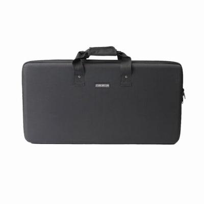 Magma CTRL CASE XXL PLUS II tas