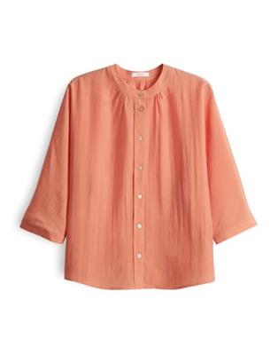 OPUS Blouse Fabell OPUS Blouse Fabell