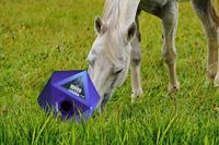 Maximus Feed & Play roze - thumbnail