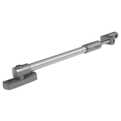 TELE-UITZETTER 348MM