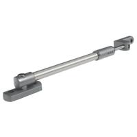 TELE-UITZETTER 348MM - thumbnail