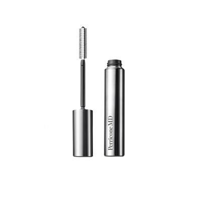 Perricone MD No Makeup Mascara