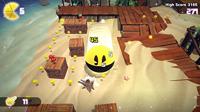 Pac-Man World Re-Pac - thumbnail