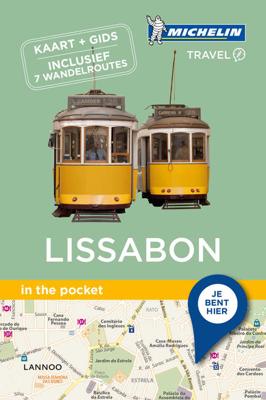Lissabon Lissabon