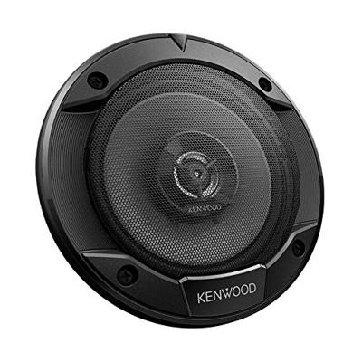 Kenwood KFCS1366 2-weg inbouwluidsprekerset 260 W Inhoud: 1 paar