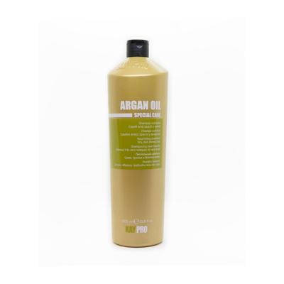 Kay Pro Special Care Argan Oil Shampoo 1000ml