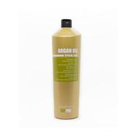 Kay Pro Special Care Argan Oil Shampoo 1000ml - thumbnail