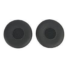 Jabra 14101-46 Oorkussens voor headset Jabra